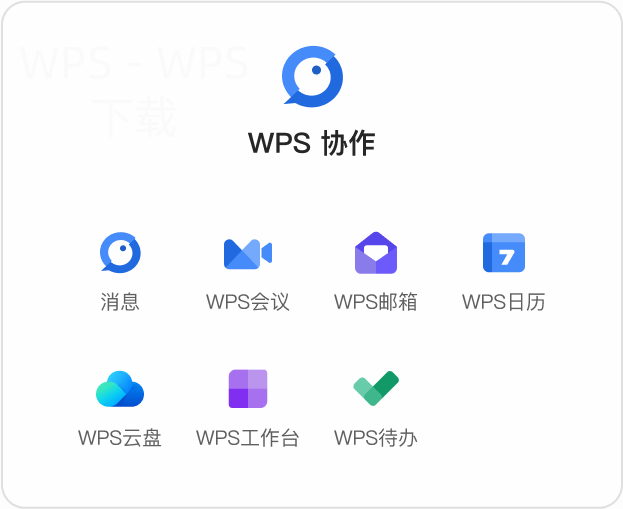 wps office for mac怎么安装？ 二