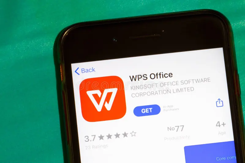 最新版WPS Office怎么下载? 一