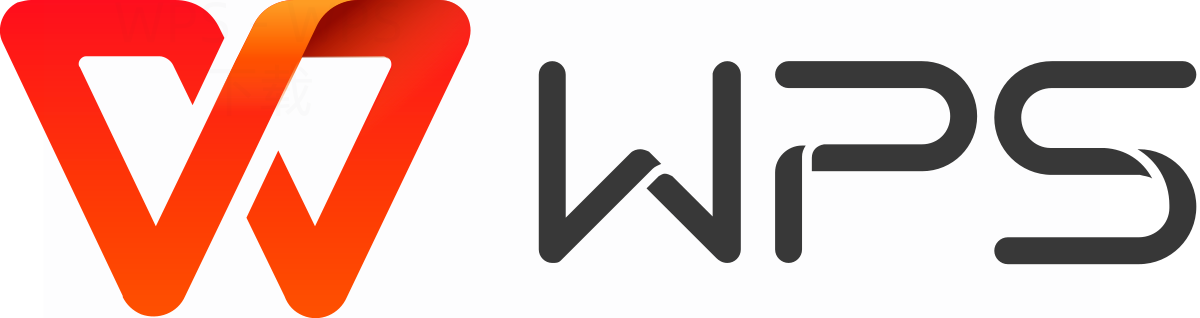 WPS轻量版怎么下载安装？ 一