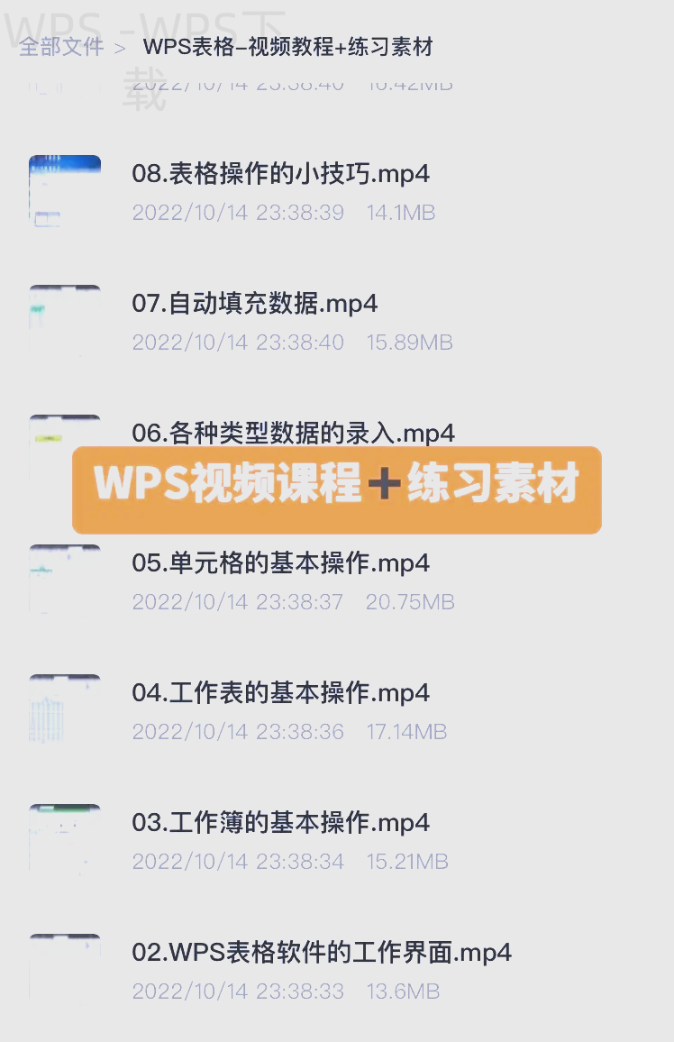 wps下载遇到网络异常怎么解决？ 二