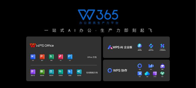 WPS官网更适合学生还是办公用户? 一
