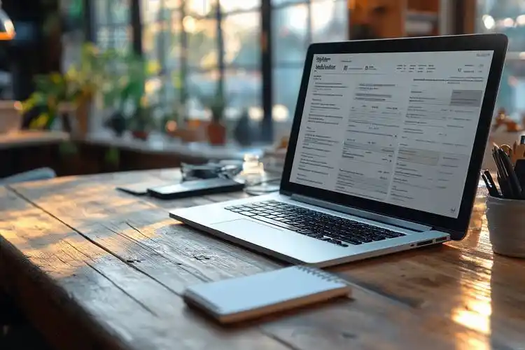 下载哪个WPS Office版本最适合办公使用? 二