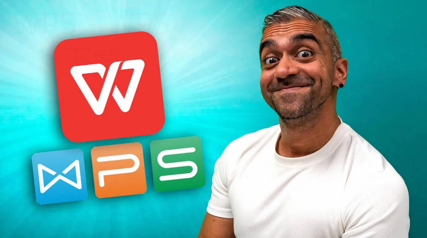 WPS如何实现手机与电脑间的文件同步？ 二